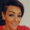 melaniefooks68